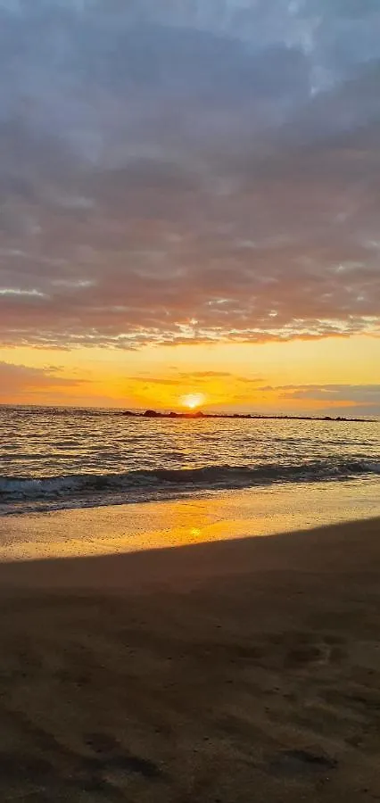 Vistasalsol Tenerife Arona  Διαμέρισμα