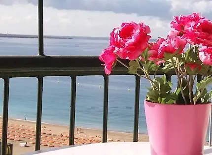 Vistasalsol Tenerife Arona